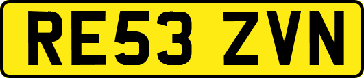 RE53ZVN