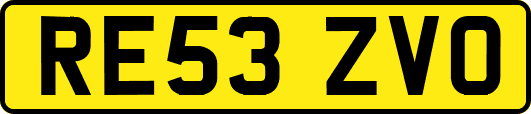 RE53ZVO