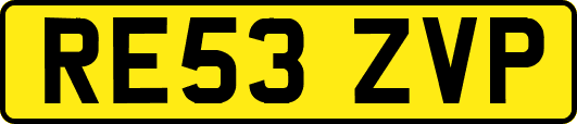 RE53ZVP