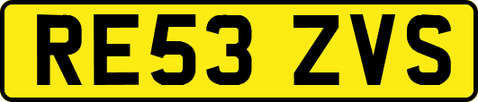 RE53ZVS