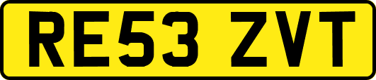 RE53ZVT