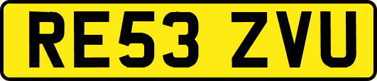 RE53ZVU