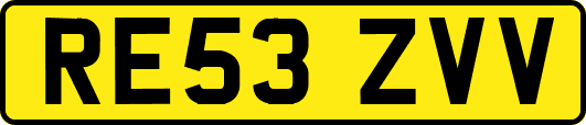 RE53ZVV