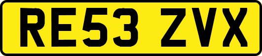 RE53ZVX