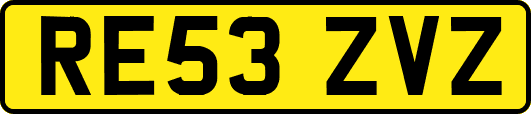RE53ZVZ