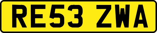 RE53ZWA