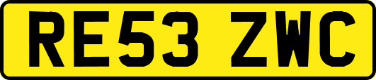RE53ZWC