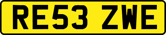RE53ZWE