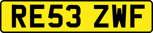 RE53ZWF