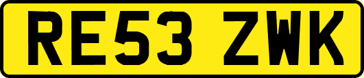 RE53ZWK