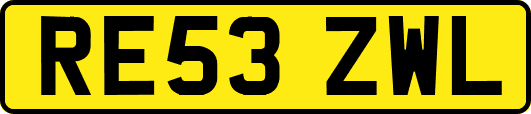 RE53ZWL