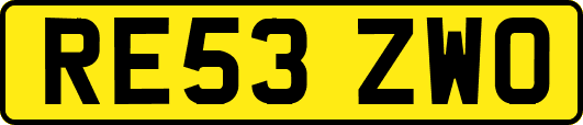 RE53ZWO