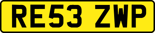 RE53ZWP