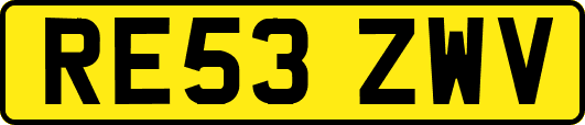 RE53ZWV