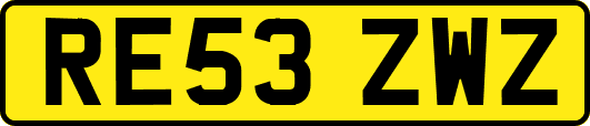 RE53ZWZ