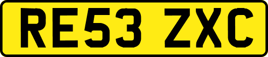 RE53ZXC