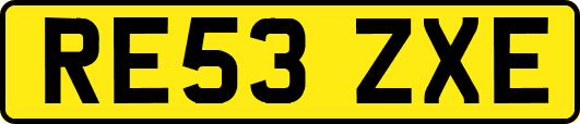 RE53ZXE