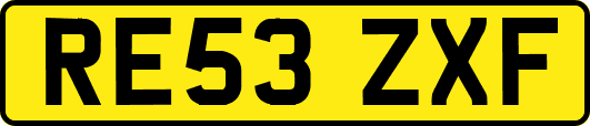 RE53ZXF
