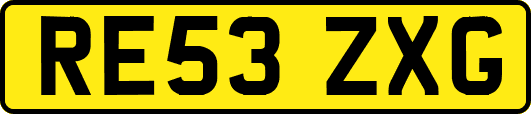 RE53ZXG
