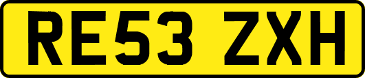 RE53ZXH