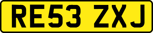 RE53ZXJ