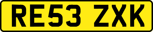 RE53ZXK