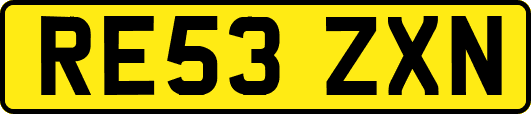 RE53ZXN