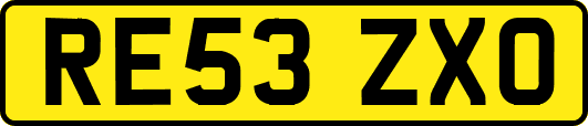 RE53ZXO