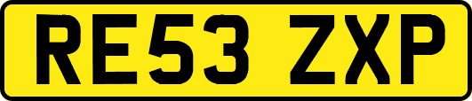 RE53ZXP