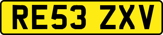 RE53ZXV