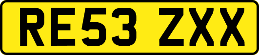 RE53ZXX