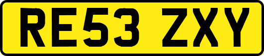 RE53ZXY