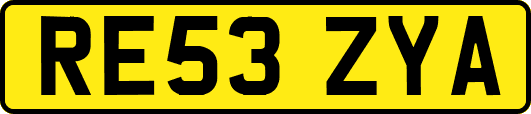 RE53ZYA