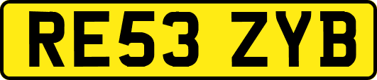 RE53ZYB