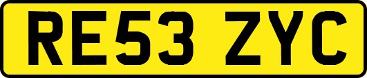 RE53ZYC