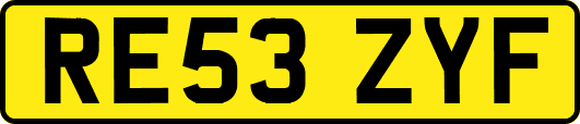 RE53ZYF