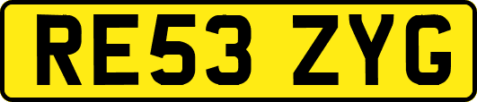 RE53ZYG