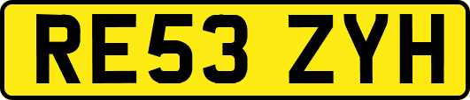 RE53ZYH