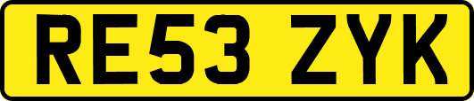 RE53ZYK