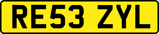 RE53ZYL