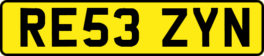 RE53ZYN