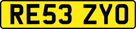 RE53ZYO