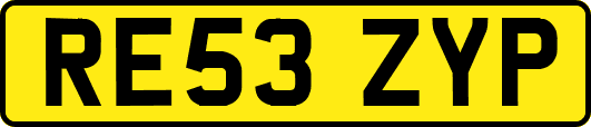 RE53ZYP