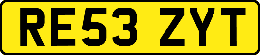RE53ZYT