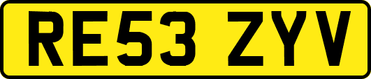 RE53ZYV