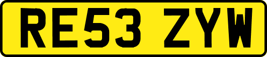 RE53ZYW