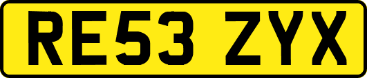 RE53ZYX