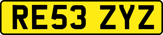 RE53ZYZ