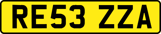 RE53ZZA