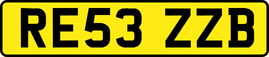 RE53ZZB